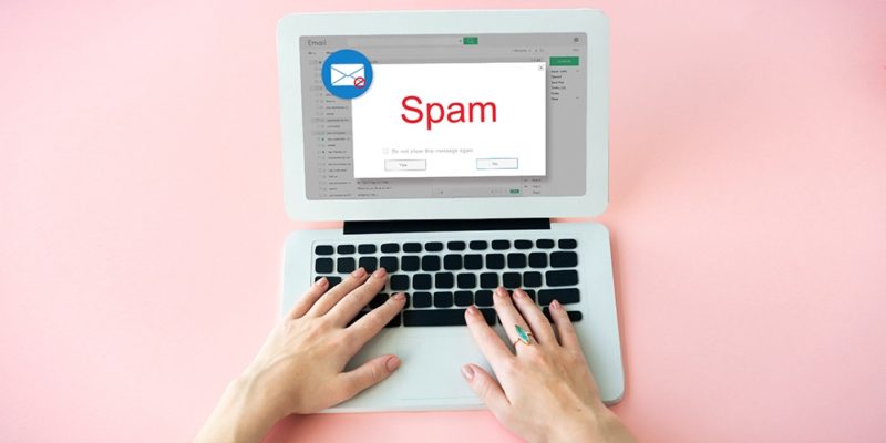 12 Best Anti-Spam Plugins for WordPress 2019