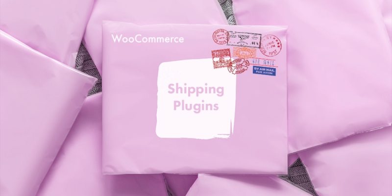 Best WooCommerce Shipping Plugins for Your Online Store