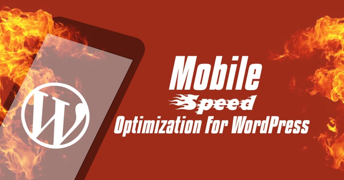 How To Speed Up Your Mobile WordPress Site In 2020