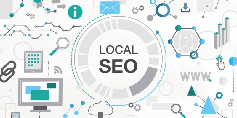 How to Optimize Your WordPress Website for Local SEO