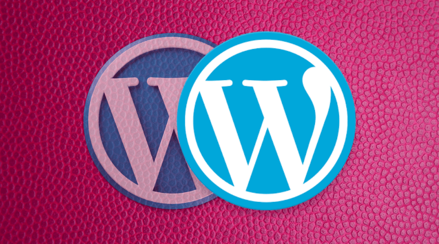Merge WordPress Sites Together Without Losing SEO
