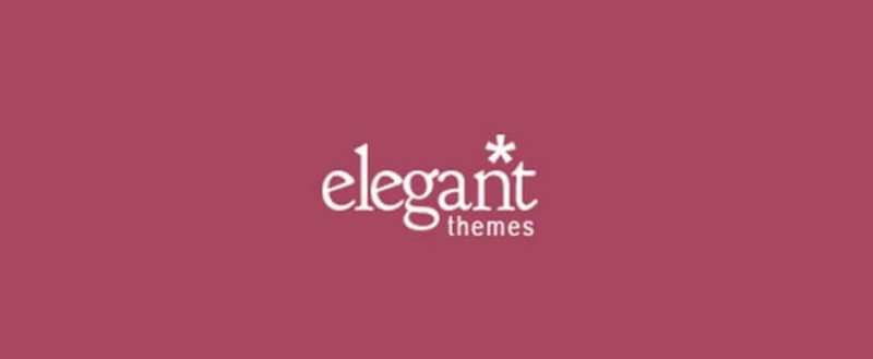 Elegant Themes Review: The Best WordPress Themes & Plugins (2020)