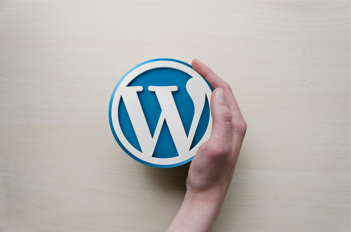 Why it's important to update your WordPress website