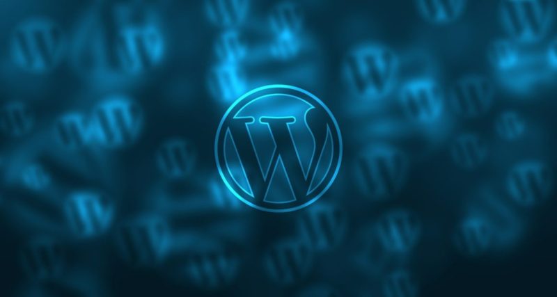 6 WordPress 5.3 Features that Benefit Developers - ManageWP