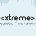 xtreme-1000x400-150x150