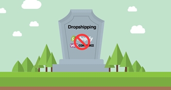 Is Dropshipping Dead? Can You Still Earn Through It in 2020?