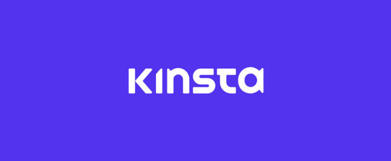 Kinsta Review: Real Test Data + My Likes And Dislikes