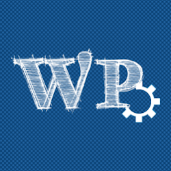 New hooks in WordPress 3.8 - WP Engineer