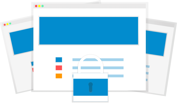 New! iThemes Security now includes Security Check Pro and CCPA changes in Pro