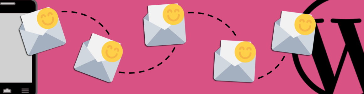 Post to WordPress by Email: 3 Alternatives While Postie is Suspended