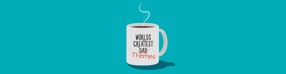 The Best Free BuddyPress Themes (2020)