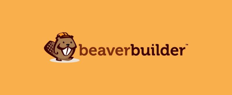 WP Beaver Builder Review: Build WordPress Sites Instantly