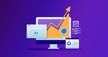 100+ SEO Tools To Optimize And Grow Your Business Websites in 2020