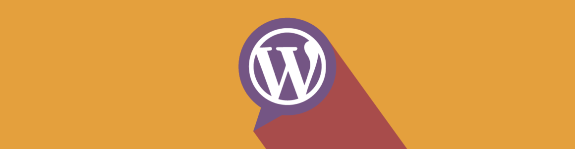 3 Flexible WordPress Recent Post Plugins