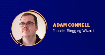 Adam Connell’s Interview With Cloudways About Lead Generation and Content Strategy