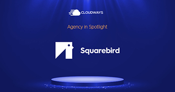 Agency in Spotlight: Squarebird Helping Brands Grow With Their Digital Expertise