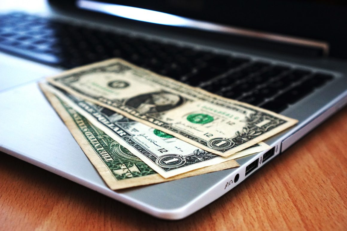 How Much Is Your Website Worth? - ManageWP