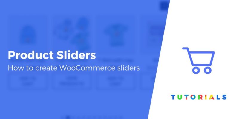 How to Create a WooCommerce Product Slider (2 Free Plugins)