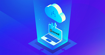 How to Install Concrete5 on Cloudways in 5 Quick Steps