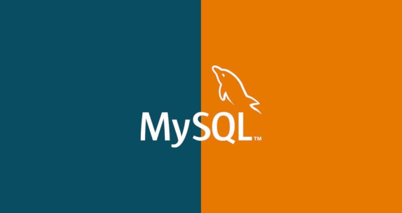 download mysql database server for windows 7