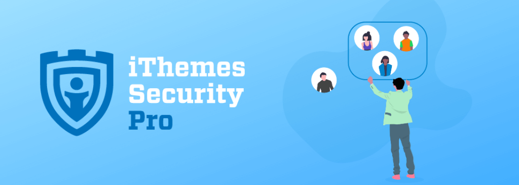 New! Save Time Securing WordPress With User Groups