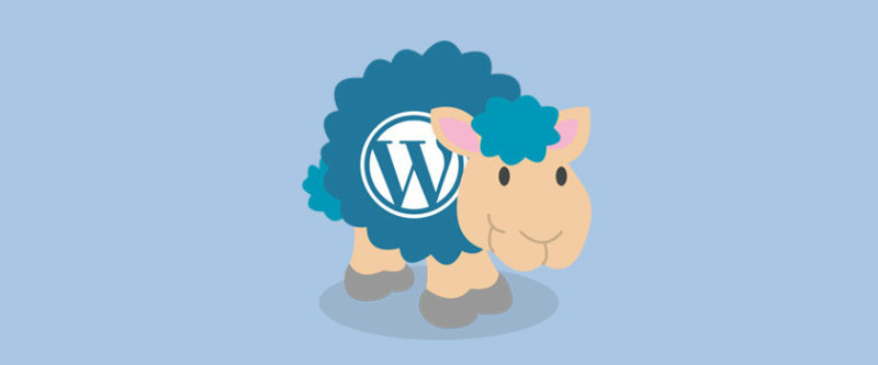 What is WordPress? – A Beginner’s Guide