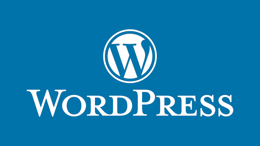 WordPress 5.4 Beta 1 Ready for Testing and Feedback