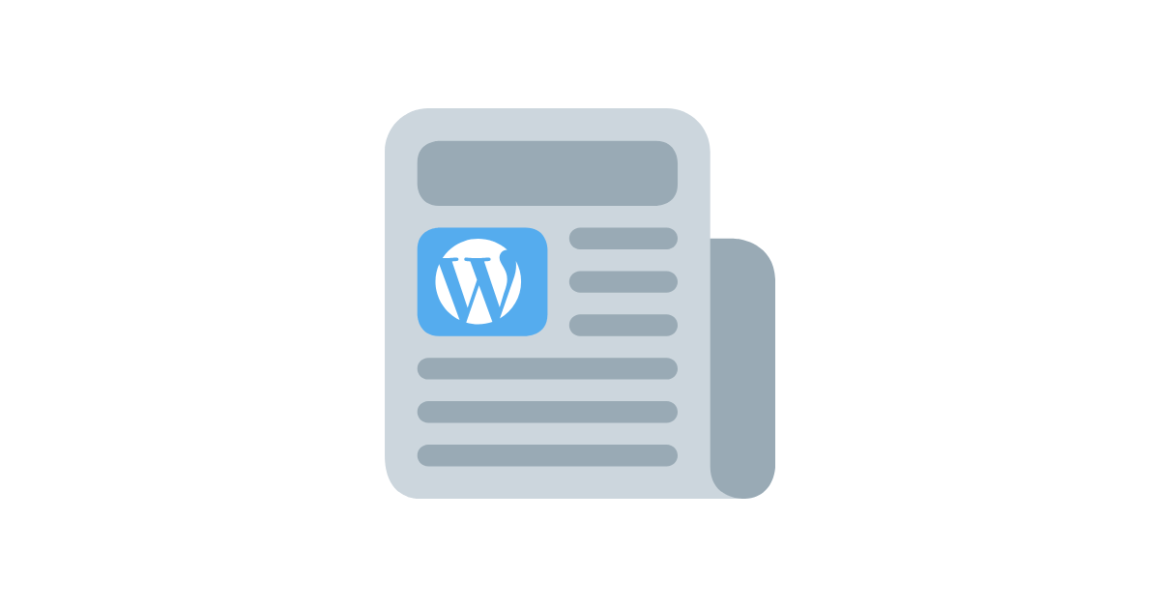 WordPress News Roundup - January 2020