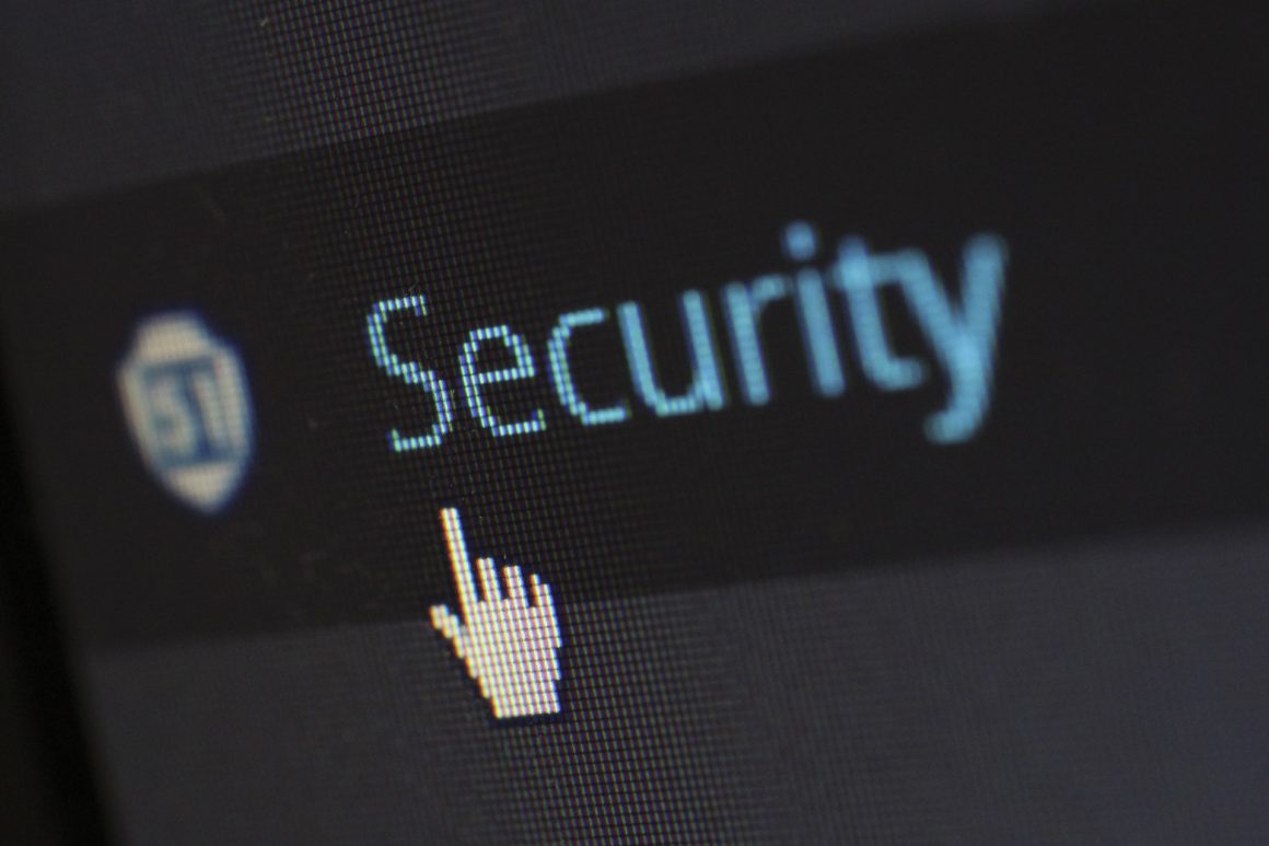 WordPress Security Guide: How to Harden and Protect Your Websites - ManageWP