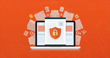 Magento Security Tips to Keep Your Ecommerce Store Safe & Secure