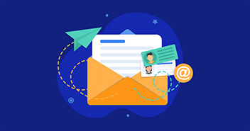 5 Best Email Hosting for Small Business in 2020