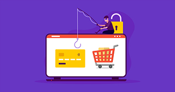 Common ECommerce Frauds and Their Protection Techniques - Cloudways