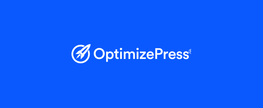 OptimizePress Review – The Ultimate WordPress Landing Page Builder