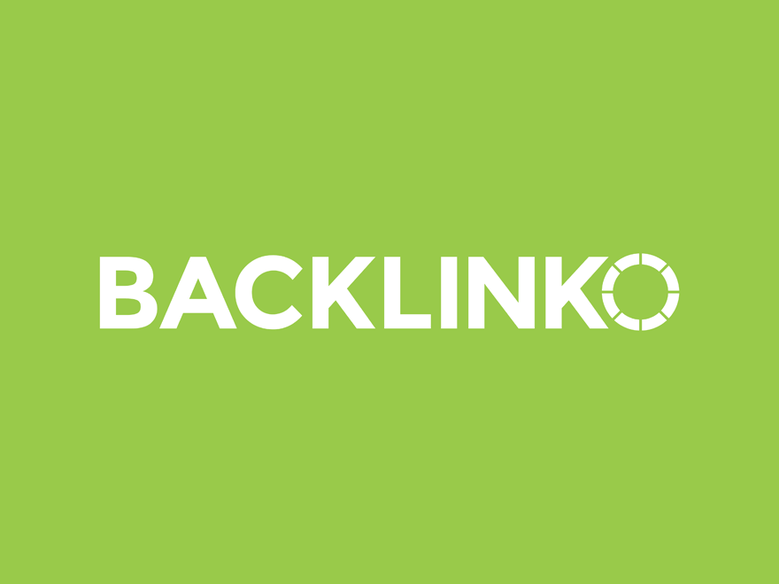 Page not found - Backlinko