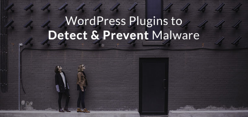The Best Plugins to Scan WordPress for Malware - WPExplorer