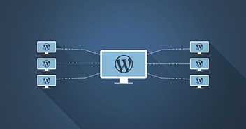 The Ultimate Guide on Setting up WordPress Multisite