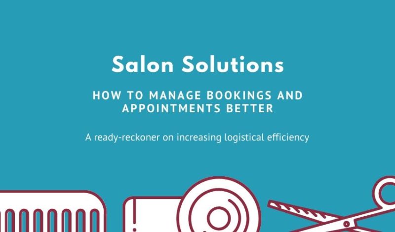 Turn Your Salon Site into a Booking Platform - WP Mayor