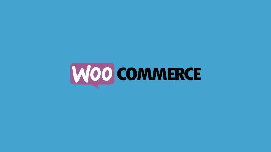 WooCommerce 4.0 Lands with New Admin Interface and Updated Onboarding Experience