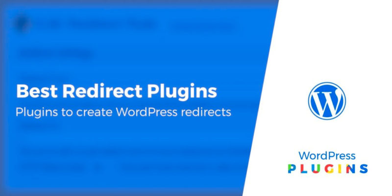 WordPress Redirect Plugin: 4 Best Options (All Free)