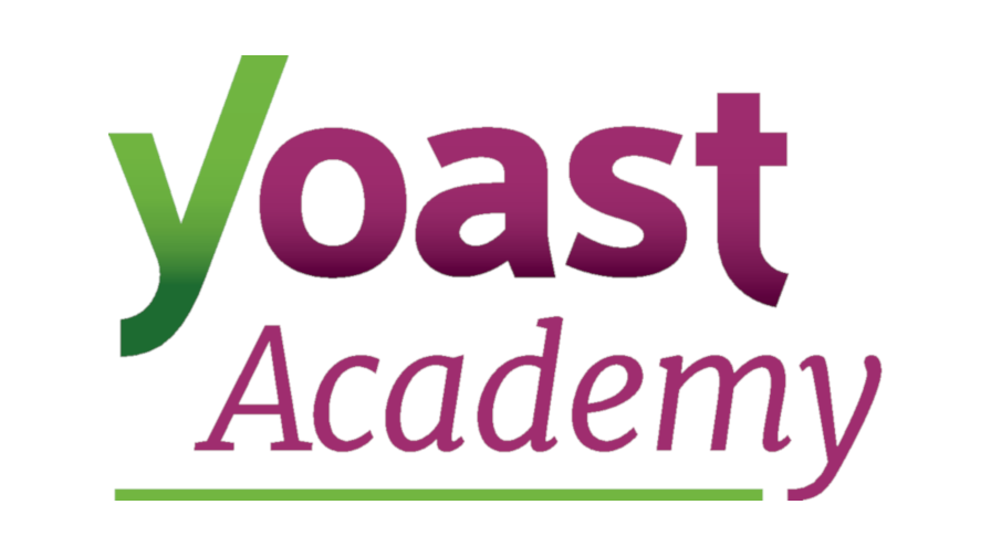 Yoast Publishes Free Online Training Course for the Block Editor