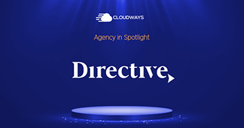 Agency in Spotlight: What Directive Achieved With Its Data-Driven Approach