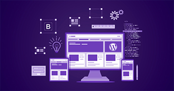 How to Create a WordPress Responsive Theme Based on Bootstrap