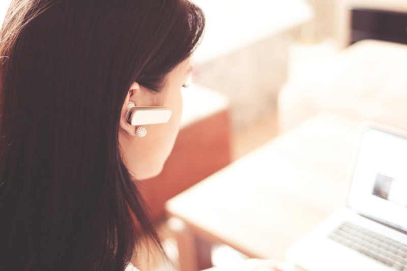 Why Customer Support Is Important and What You Can Do to Improve Yours - ManageWP