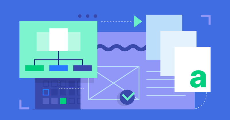 How To Scale Content Creation New Step By Step Guide