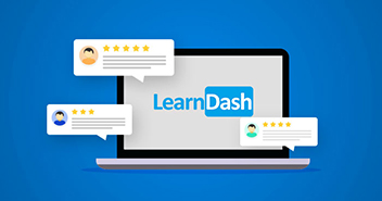 LearnDash Review and a Detailed Guide