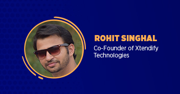 Rohit Singhal on Choosing Cloudways, Quality of the Services, and More!