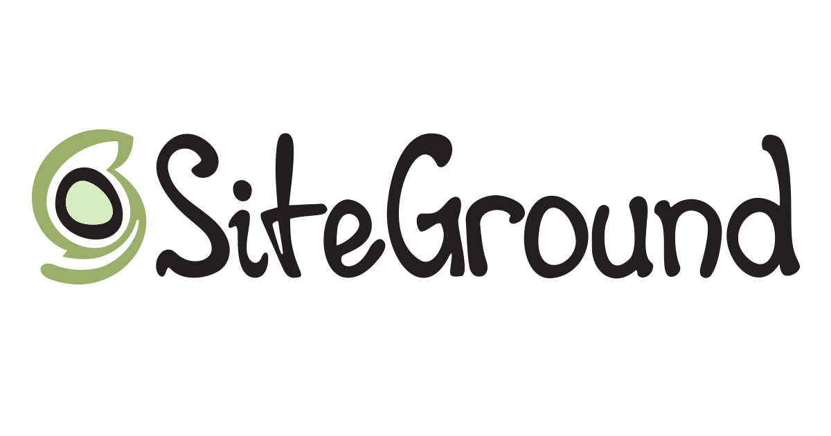 SiteGround Increases Their Prices Yet Again (July, 18, 2020)