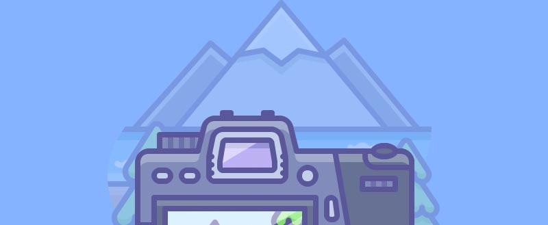 Top 22 Best Free Stock Photo Resources For Your Website (2020)