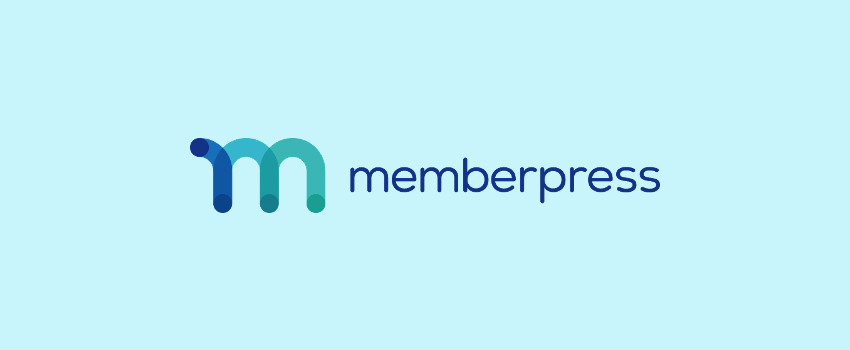 MemberPress Review: All-in-One WordPress Membership Plugin
