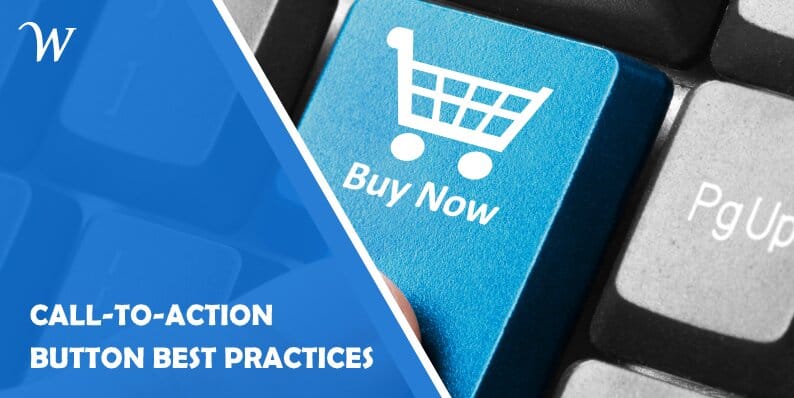 4+ Call-to-action Button Best Practices